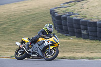 7th-March-2020;Anglesey-Race-Circuit;No-Limits-Track-Day;anglesey-no-limits-trackday;anglesey-photographs;anglesey-trackday-photographs;enduro-digital-images;event-digital-images;eventdigitalimages;no-limits-trackdays;peter-wileman-photography;racing-digital-images;trac-mon;trackday-digital-images;trackday-photos;ty-croes